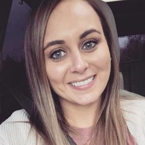 Meet your Posher, Bridget